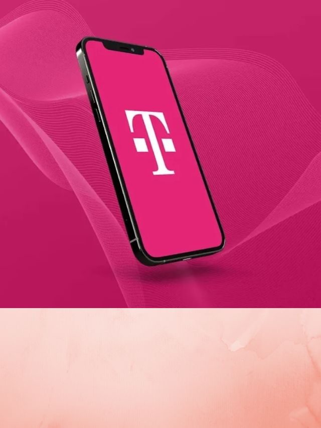 T-Mobile sound the Alarm over attacks 2022